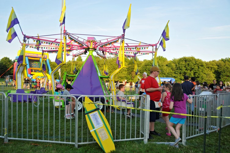 party and event rentals new jersey images